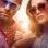 Platonic : 2.Sezon 10.Bölüm izle