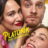 Platonik : 1.Sezon 1.Bölüm izle