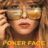 Poker Face : 1.Sezon 6.Bölüm izle