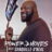 Power Moves with Shaquille O’Neal : 1.Sezon 2.Bölüm izle