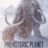 Prehistoric Planet : 1.Sezon 4.Bölüm izle