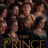 Prens : 2.Sezon 5.Bölüm izle