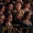 Prens : 3.Sezon 8.Bölüm izle