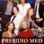 Presidio Med : 1.Sezon 1.Bölüm izle