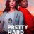 Pretty Hard Cases : 1.Sezon 4.Bölüm izle