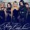Pretty Little Liars : 2.Sezon 9.Bölüm izle