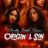 Pretty Little Liars Original Sin : 2.Sezon 1.Bölüm izle