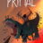 Primal : 1.Sezon 1.Bölüm izle