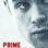 Prime Target : 1.Sezon 8.Bölüm izle
