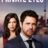 Private Eyes : 5.Sezon 2.Bölüm izle
