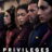 Privileges : 1.Sezon 3.Bölüm izle