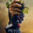 Promised Land : 1.Sezon 9.Bölüm izle