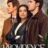 Providence Falls : 1.Sezon 2.Bölüm izle