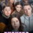 Pushers : 1.Sezon 6.Bölüm izle