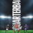 Quarterback : 2.Sezon 3.Bölüm izle