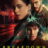 Quebranto : 1.Sezon 1.Bölüm izle