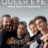 Queer Eye : 8.Sezon 2.Bölüm izle