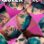 Queer as Folk : 1.Sezon 7.Bölüm izle