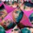 Queer as Folk : 1.Sezon 7.Bölüm izle