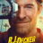 R.J. Decker : 1.Sezon 5.Bölüm izle