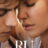 RU : 1.Sezon 4.Bölüm izle