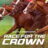 Race for the Crown : 1.Sezon 4.Bölüm izle