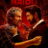 Rana Naidu : 2.Sezon 5.Bölüm izle