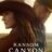Ransom Canyon : 1.Sezon 9.Bölüm izle