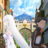 ReZERO -Starting Life in Another World- : 1.Sezon 7.Bölüm izle