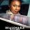 Reasonable Doubt : 2.Sezon 3.Bölüm izle