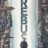 Rebus : 1.Sezon 3.Bölüm izle