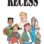 Recess : 1.Sezon 8.Bölüm izle