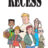 Recess : 2.Sezon 2.Bölüm izle