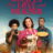 Recipes for Love and Murder : 1.Sezon 5.Bölüm izle