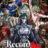 Record of Ragnarok : 1.Sezon 4.Bölüm izle