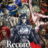 Record of Ragnarok : 2.Sezon 9.Bölüm izle