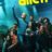 Resident Alien : 4.Sezon 10.Bölüm izle