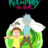 Rick and Morty The Anime : 1.Sezon 9.Bölüm izle