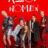 Riot Women : 1.Sezon 1.Bölüm izle