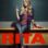 Rita : 5.Sezon 8.Bölüm izle