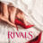 Rivals : 1.Sezon 3.Bölüm izle