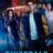 Riverdale : 5.Sezon 9.Bölüm izle
