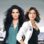 Rizzoli & Isles : 3.Sezon 7.Bölüm izle