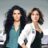 Rizzoli & Isles : 4.Sezon 2.Bölüm izle