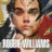 Robbie Williams : 1.Sezon 2.Bölüm izle