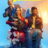Romantic Getaway : 1.Sezon 3.Bölüm izle