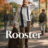 Rooster : 1.Sezon 3.Bölüm izle