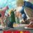 SAKAMOTO DAYS : 1.Sezon 12.Bölüm izle