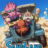 SAND LAND THE SERIES : 1.Sezon 7.Bölüm izle