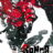 SANDA : 1.Sezon 1.Bölüm izle